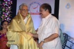 B Nagi Reddy Memorial Awards - 99 of 133