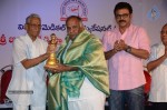 B Nagi Reddy Memorial Awards - 100 of 133