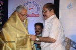 B Nagi Reddy Memorial Awards - 101 of 133