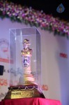 B Nagi Reddy Memorial Awards - 109 of 133