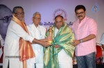 B Nagi Reddy Memorial Awards - 113 of 133