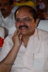 B Nagi Reddy Memorial Awards - 117 of 133