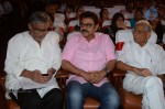 B Nagi Reddy Memorial Awards - 118 of 133