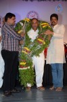 B Nagi Reddy Memorial Awards - 121 of 133