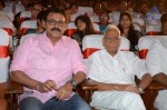 B Nagi Reddy Memorial Awards - 122 of 133