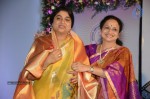 B Nagi Reddy Memorial Awards - 123 of 133