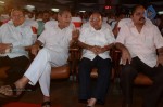 B Nagi Reddy Memorial Awards - 124 of 133