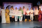 B Nagi Reddy Memorial Awards - 125 of 133