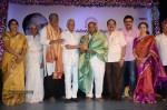 B Nagi Reddy Memorial Awards - 127 of 133