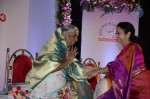 B Nagi Reddy Memorial Awards - 128 of 133