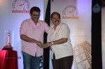 B Nagi Reddy Memorial Awards - 130 of 133