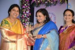 B Nagi Reddy Memorial Awards - 131 of 133
