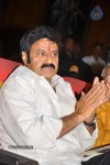 B. Nagireddy Smaraka Puraskaram - 2 of 90