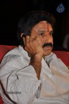 B. Nagireddy Smaraka Puraskaram - 20 of 90