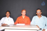 B Narasinga Rao PM And Old Photos - 86 of 88