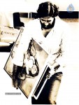 B Narasinga Rao PM And Old Photos - 88 of 88