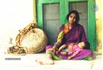 B Narasinga Rao PM And Old Photos - 90 of 88