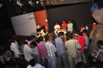 B Narasinga Rao PM And Old Photos - 91 of 88