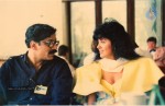 B Narasinga Rao PM And Old Photos - 92 of 88