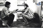 B Narasinga Rao PM And Old Photos - 93 of 88