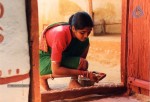 B Narasinga Rao PM And Old Photos - 96 of 88