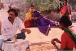 B Narasinga Rao PM And Old Photos - 97 of 88
