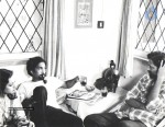 B Narasinga Rao PM And Old Photos - 98 of 88