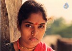 B Narasinga Rao PM And Old Photos - 99 of 88