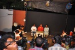 B Narasinga Rao PM And Old Photos - 100 of 88