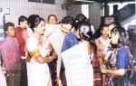 B Narasinga Rao PM And Old Photos - 103 of 88