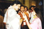 B Narasinga Rao PM And Old Photos - 104 of 88