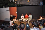 B Narasinga Rao PM And Old Photos - 22 of 88