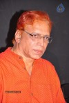 B Narasinga Rao PM And Old Photos - 24 of 88