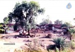 B Narasinga Rao PM And Old Photos - 29 of 88