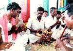 B Narasinga Rao PM And Old Photos - 30 of 88
