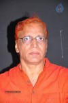 B Narasinga Rao PM And Old Photos - 31 of 88