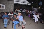 B Narasinga Rao PM And Old Photos - 33 of 88
