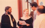 B Narasinga Rao PM And Old Photos - 38 of 88