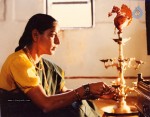 B Narasinga Rao PM And Old Photos - 41 of 88