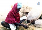 B Narasinga Rao PM And Old Photos - 42 of 88