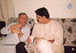 B Narasinga Rao PM And Old Photos - 43 of 88