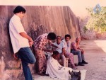 B Narasinga Rao PM And Old Photos - 44 of 88