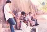 B Narasinga Rao PM And Old Photos - 45 of 88