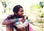 B Narasinga Rao PM And Old Photos - 46 of 88