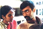 B Narasinga Rao PM And Old Photos - 47 of 88