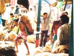 B Narasinga Rao PM And Old Photos - 48 of 88