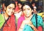 B Narasinga Rao PM And Old Photos - 49 of 88