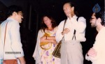 B Narasinga Rao PM And Old Photos - 51 of 88