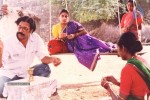B Narasinga Rao PM And Old Photos - 52 of 88