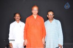 B Narasinga Rao PM And Old Photos - 53 of 88